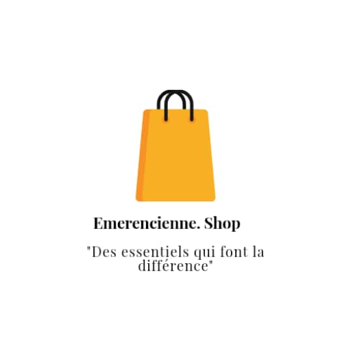 Emerencienne Shop
